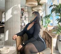 711200650: Chica busca chico en Barcelona