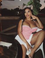 613645647: Chica busca chico en Las Palmas