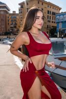 696173899: Chica busca chico en Tenerife