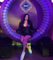 631173613: Transexual en Córdoba