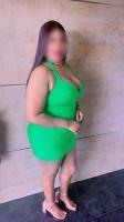 603116561: Chica busca chico en Sevilla