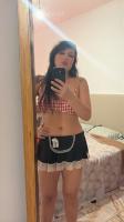 610081586: Chica busca chico en Gerona