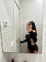 602695097: Chica busca chico en Madrid