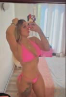 612463612: Chica busca chico en Madrid