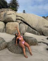 631665664: Chica busca chico en León