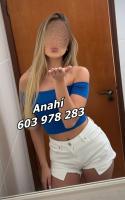 603978283: Chica busca chico en Mallorca