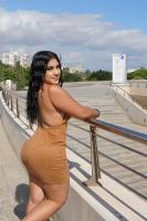 617274000: Chica busca chico en Castellón