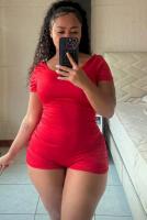 643546075: Chica busca chico en Álava