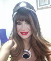 614170168: Transexual en Valencia