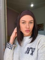 670638110: Travesti en Lérida