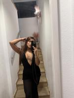 673902083: Chica busca chico en Alicante