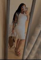 640302496: Chica busca chico en Valladolid