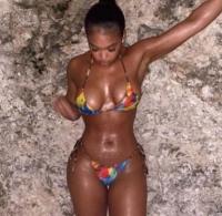 643388749: Chica busca chico en Granada