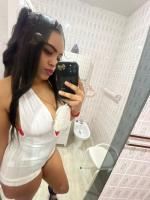 614781439: Chica busca chico en Madrid