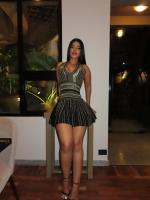 662328188: Chica busca chico en Ceuta