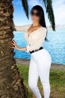 617604262: Chica busca chico en Murcia
