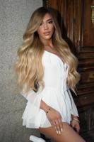 610096060: Transexual en Madrid