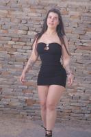 605557451: Chica busca chico en Almería