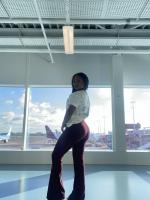 603378618: Chica busca chico en Málaga