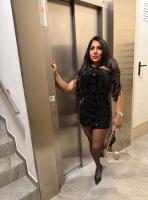 624362809: Chica busca chico en Lugo