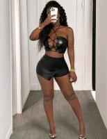 643927951: Chica busca chico en Lugo