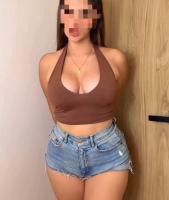 644615564: Chica busca chico en Álava