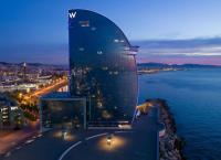 617785781: Travesti en Barcelona