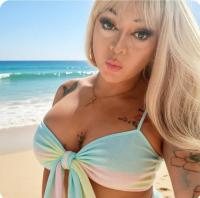 683138394: Travesti en Málaga