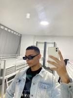 603479799: Chico busca chica en Valencia