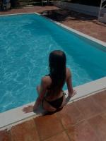 641658079: Chica busca chico en Albacete