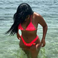 642461583: Chica busca chico en Cáceres