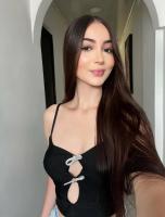 617474556: Chica busca chico en Valencia