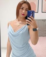 611296945: Chica busca chico en Mallorca