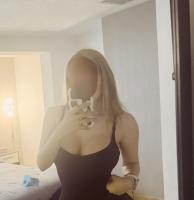 694284504: Chica busca chico en Mallorca