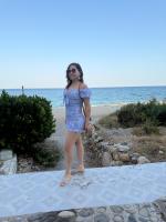 614566558: Chica busca chico en Tarragona