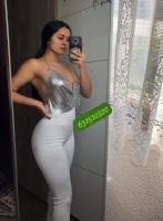 631510320: Chica busca chico en León