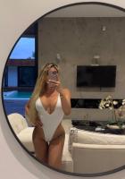 603743511: Travesti en Valencia