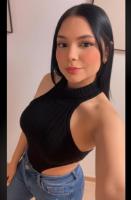 611322820: Chica busca chico en Lérida