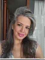 662121839: Transexual en Barcelona