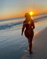 602432047: Chica busca chico en Cáceres