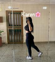 602432047: Chica busca chico en Cáceres