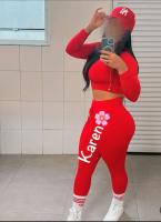 602432047: Chica busca chico en Cáceres