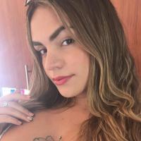 637946682: Transexual en Cuenca