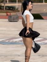 611359315: Chica busca chico en Lérida