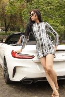 632887891: Travesti en Cantabria