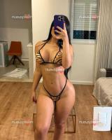 610147695: Chica busca chico en Gerona