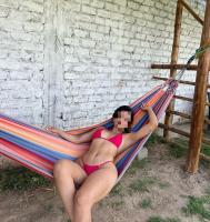 665177761: Chica busca chico en Cantabria