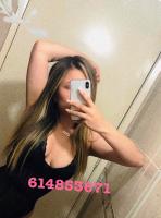 625188941: Chica busca chico en Pontevedra