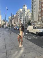 642881926: Chica busca chico en Sevilla