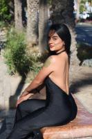 657428665: Chica busca chico en Alicante